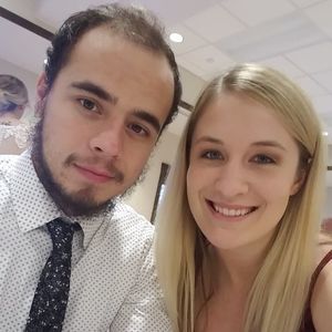 Meet your Posher, Miranda